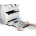 Originální inkoust Epson T13M1 (C13T13M140), černý, 86000 stran, XXL