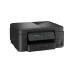 Multifunkční tiskárna Brother DCP-T730DW (DCPT730DWYJ1)