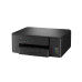Inkoustová tiskárna Brother DCP-T430W (DCPT430WYJ1)