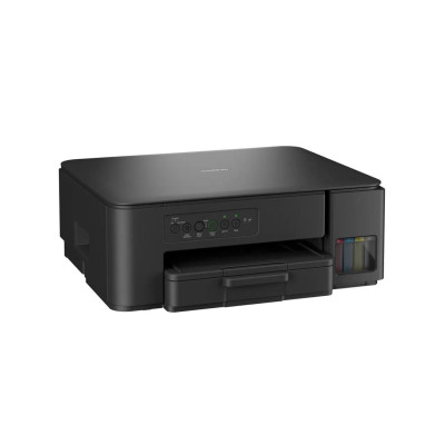 Inkoustová tiskárna Brother DCP-T430W (DCPT430WYJ1)