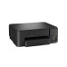 Inkoustová tiskárna Brother DCP-T430W (DCPT430WYJ1)
