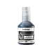 Originální inkoust Brother BTD100BK, černý, 7500 stran (108 ml)