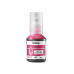 Originální inkoust Brother BT-D100M, purpurový, 5000 stran (48,8 ml)
