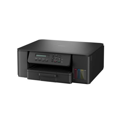 Inkoustová tiskárna Brother DCP-T530DW (DCPT530DWYJ1)