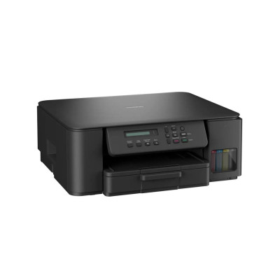 Inkoustová tiskárna Brother DCP-T530DW (DCPT530DWYJ1)