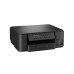 Inkoustová tiskárna Brother DCP-T530DW (DCPT530DWYJ1)