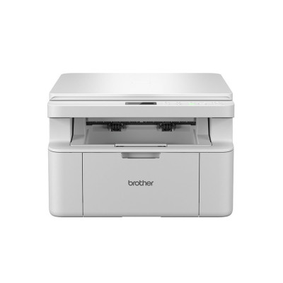Multifunkční tiskárna Brother DCP-L1630W (DCPL1630WYJ1)
