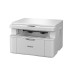 Multifunkční tiskárna Brother DCP-L1630W (DCPL1630WYJ1)