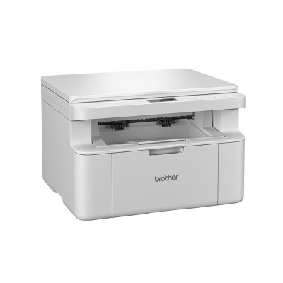Multifunkční tiskárna Brother DCP-L1630W (DCPL1630WYJ1)