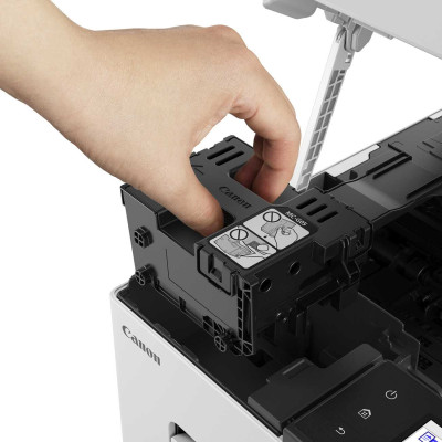 Multifunkční tiskárna Canon MAXIFY GX1040 (6169C007)