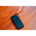 VERBATIM externí SSD 2TB Pocket USB3.2, 32197, oranžový