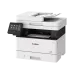 Multifunkční tiskárna Canon i-SENSYS MF455dw (5161C006)