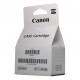 Canon originální tisková hlava QY6-8018-000, Color, pro všechny barvy