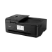 Inkoustová tiskárna Canon PIXMA TS9550a (2988C036)
