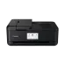 Inkoustová tiskárna Canon PIXMA TS9550a (2988C036)
