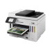 Multifunkční tiskárna Canon MAXIFY GX7140 (6880C009)