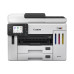 Multifunkční tiskárna Canon MAXIFY GX7140 (6880C009)