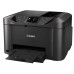 Multifunkční tiskárna Canon MAXIFY MB5150 (0960C009)