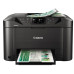 Multifunkční tiskárna Canon MAXIFY MB5150 (0960C009)
