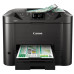 Multifunkční tiskárna Canon MAXIFY MB5450 (0971C009)