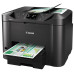Multifunkční tiskárna Canon MAXIFY MB5450 (0971C009)