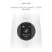 TrueLife AquaFloss Compact C300 White - ústní sprcha