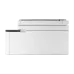 Multifunkční tiskárna Canon MAXIFY GX2040 (6171C007)