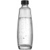 SodaStream DUO Black
