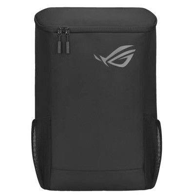 ASUS ROG Backpack BP1800 - 18