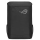 ASUS ROG Backpack BP1800 - 18