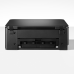 Multifunkční tiskárna Brother DCP-J1260W (DCPJ1260WRE1)