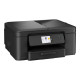 Multifunkční tiskárna Brother DCP-J1460DW (DCPJ1460DWRE1)