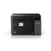 Multifunkční tiskárna Epson EcoTank L6370 (C11CL43403)