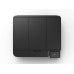 Multifunkční tiskárna Epson EcoTank L6390 (C11CL40405)