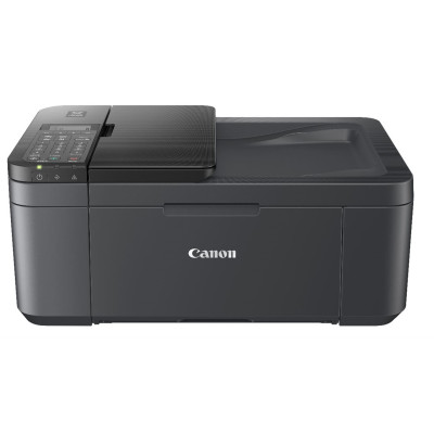 Multifunkční tiskárna Canon PIXMA TR4755i (5074C036)