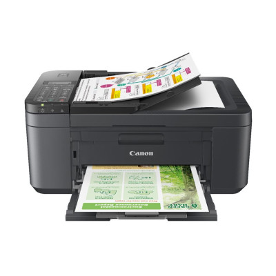 Multifunkční tiskárna Canon PIXMA TR4755i (5074C036)