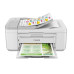 Multifunkční tiskárna Canon PIXMA TR4756i (5074C046)