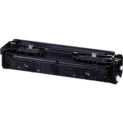 Originální toner Canon 075Bk (6365C002), černý, 1400 stran