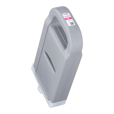 Originální inkoust Canon PFI-740M (4771C001), purpurový, 700 ml