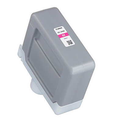 Originální inkoust Canon PFI-340M (4776C001), purpurový, 330 ml