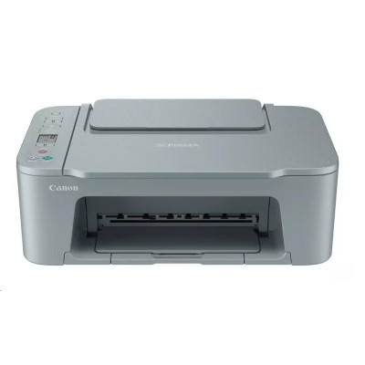 Multifunkční tiskárna Canon PIXMA TS3752i (6671C056)
