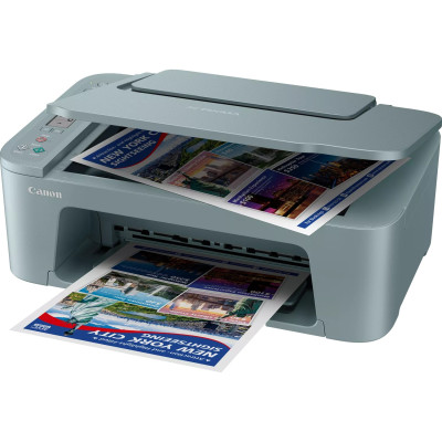 Multifunkční tiskárna Canon PIXMA TS3752i (6671C056)