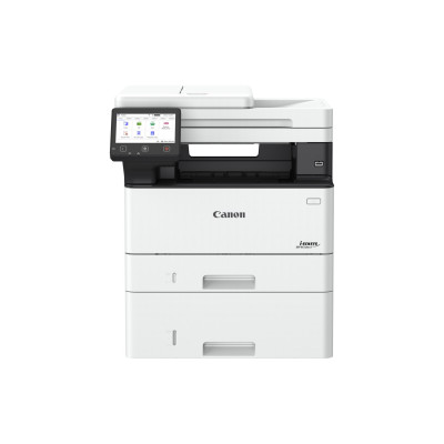 Multifunkční tiskárna Canon i-SENSYS MF463dw II (7188C008)