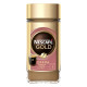 Instantní káva Nescafé - Gold Crema,200 g