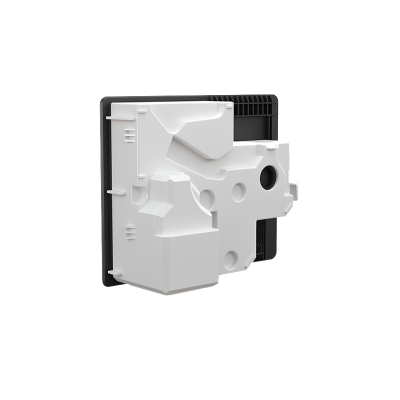 Originální odpadní nádoba Pantum CWT-2100, 15000 stran