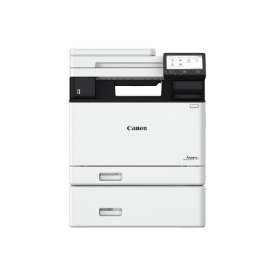 Multifunkční tiskárna Canon i-SENSYS MF752Cdw II (7185C013)
