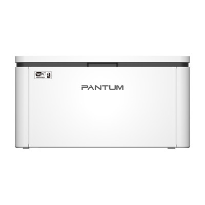 Laserová tiskárna Pantum BP2300W