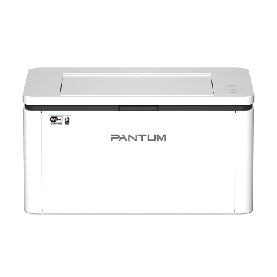 Laserová tiskárna Pantum BP2300W