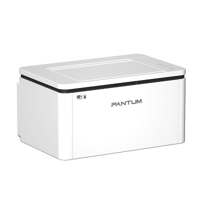 Laserová tiskárna Pantum BP2300W