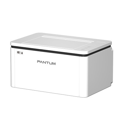 Laserová tiskárna Pantum BP2300W